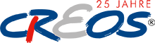 Creos Logo